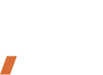 ANJ Logo